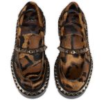 Christian Louboutin St Roch Pyraclou - Image 3